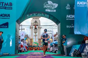 BIB: 
                            <button type="button" onclick="openModal(24869124)" class="btn btn-primary btn-sm float-right btn-popup" data-toggle="modal" data-target=".modal-high-quality">
                        <i class="fas fa-shopping-cart"></i> Add to Cart
                    </button>
                                            <button type="button" onclick="isThisMe(24869124, true)" class="btn btn-success btn-sm float-right btn-popup btn-isme hidden" data-toggle="tooltip" data-placement="bottom" title="นี่คือรูปของคุณใช่ไหม คลิกที่นี่เพื่อเอาเข้าอัลบั้ม">
                        <i class="fas fa-plus"></i> Add to album
                    </button>
                    <button type="button" onclick="isThisMe(24869124, false)" class="btn btn-warning btn-sm float-right btn-popup btn-isnotme hidden">
                        <i class="fas fa-ban"></i> Remove from album
                    </button>